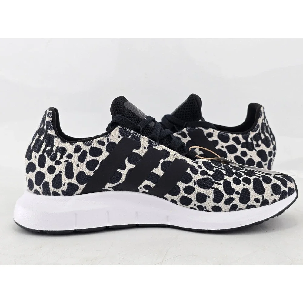 adidas comfort style sneaker